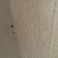 【値引】本棚の画像