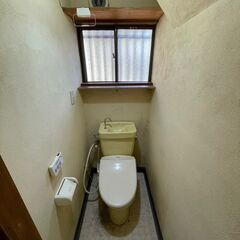 ⭐初期費用無料⭐ 3LDK!! DIY可能 1月末まで家賃無料 ★【ペット可】 戸建て 貸家 戸建て 家賃5.5万円 秦野市渋沢戸建て ペット可 複数入居可 5.5万円 賃貸物件 バストイレ別 事務所利用可能 初期費用0円 - 不動産