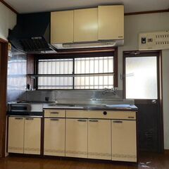 ⭐初期費用無料⭐ 3LDK!! DIY可能 1月末まで家賃無料 ★【ペット可】 戸建て 貸家 戸建て 家賃5.5万円 秦野市渋沢戸建て ペット可 複数入居可 5.5万円 賃貸物件 バストイレ別 事務所利用可能 初期費用0円 - 賃貸（マンション/一戸建て）
