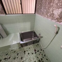 ⭐初期費用無料⭐ 3LDK!! DIY可能 1月末まで家賃無料 ★【ペット可】 戸建て 貸家 戸建て 家賃5.5万円 秦野市渋沢戸建て ペット可 複数入居可 5.5万円 賃貸物件 バストイレ別 事務所利用可能 初期費用0円 − 神奈川県