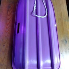 ✨そり スキー場 スノーボード  芝そり✨の画像