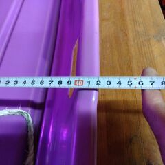 ✨そり スキー場 スノーボード  芝そり✨の画像