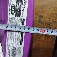 ✨そり スキー場 スノーボード  芝そり✨の画像