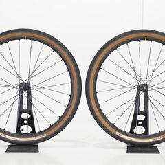 MAVIC 「マヴィック」 ALLROAD SL RODO＋SH...