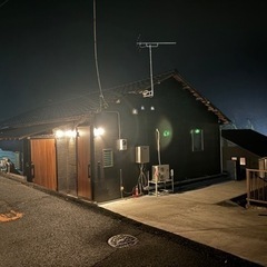 民泊メンテナンススタッフ募集（登録単発制）の画像