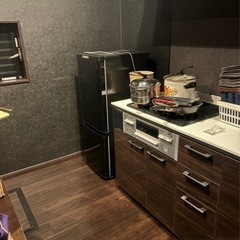 民泊メンテナンススタッフ募集（登録単発制）の画像