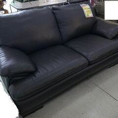 ID:G60450011 ソファー2人掛 ※大塚家具