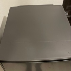 ★12/23迄の限定価格★ MITSUBISHI 冷凍冷蔵庫の画像