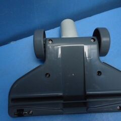 K950　ツインバード　スティック型クリーナー　サイクロンの画像