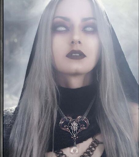 ALCHEMY GOTHIC: AMON RA アモン・ラ 古代エジプトの神
