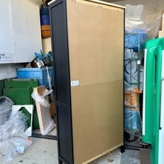IKEA ヘムネス（HEMNES）の画像