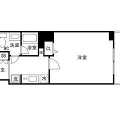 OneLife戸越銀座デューク【▼大崎ガーデンシティまで好アクセス】 - 品川区