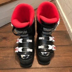 ノルディカの中古が安い！激安で譲ります・無料であげます