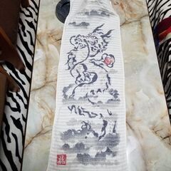 お年玉セール。早い者勝ち。400円→200円。スポーツタオル。洗...