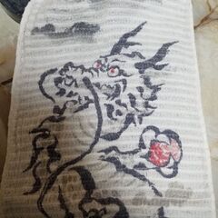 お年玉セール。早い者勝ち。400円→200円。スポーツタオル。洗濯済み。の画像
