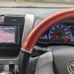 問合せが多くて、一旦受付終了します!　宜しくお願い致します!の画像