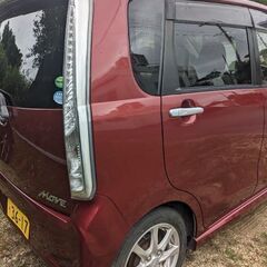 問合せが多くて、一旦受付終了します!　宜しくお願い致します!の画像
