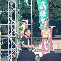 社会人😀上天草でバレーしませんか❓😀 - スポーツ
