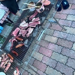 社会人😀上天草でバレーしませんか❓😀 - メンバー募集