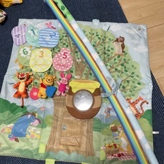 プーさんジムメリーの画像
