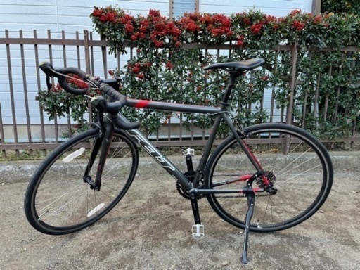 FELT F95 2015 ロードバイク(商談中)