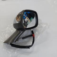 🔶新品貴重なフェンダーリモコンミラー右用　コンフォートの画像