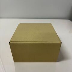 【早いもの勝ち！人気料理系YouTuberさん「酒クズ」ジョッキ　】の画像