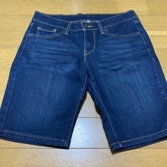 🌈レディース🌈リーバイス🌈美品🌈の画像