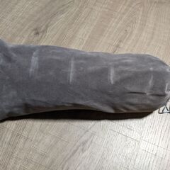 （商談中）値下げ‼★★電気ホットカーペット ミニ★★　座布団、足温器、ひざ掛けなど用途はさまざま 一人用の画像