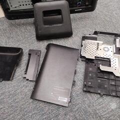 【最終値下】HP Compaq 6000 Proジャンク品の画像