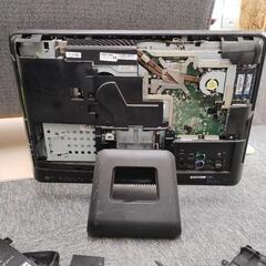 【最終値下】HP Compaq 6000 Proジャンク品の画像