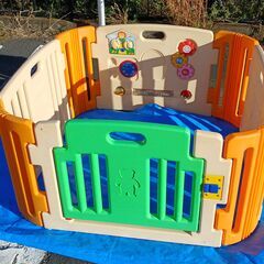 ベビー・子供用品買取販売キッズモール湘南/ベビールームJTC/プ...