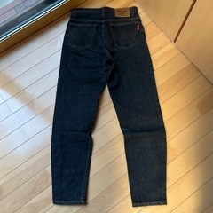 値下げW rangler ジーンズ