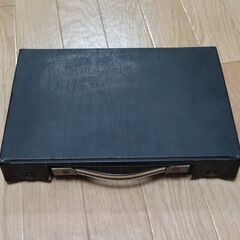 ★無料★ 麻雀牌1