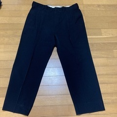 🌈美品🌈スラックス🌈100センチ🌈