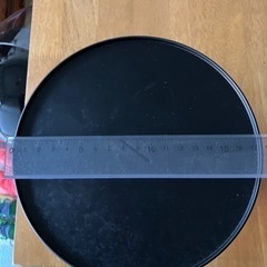 100万円 貯金箱  大きさ  17×17cmの画像