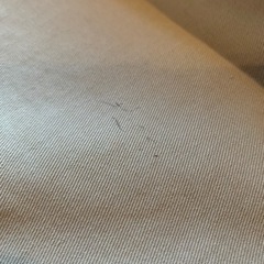 PFPPY  やさしいステップ2  3段タイプの画像