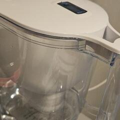 Brita 本体