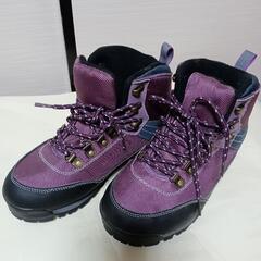 美品♦️超超激安♦️レディースGOIden.Bearシューズ23...