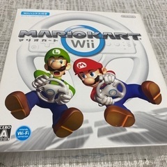 wiiのゲームです　個々のお問い合わせも可能6月いっぱい処分しますの画像