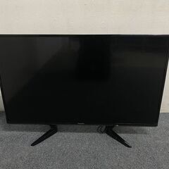 パナソニック/Panasonic TH-43EX600 VIERA(ビエラ) 43V型 地上・BS