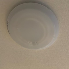 シーリングライト　NEC製　09年