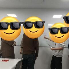 今週土曜 現5名芸人主催ミステリー推理ゲームで遊びませんか？ - その他