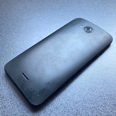 KYOCERA DIGNO C 404KC Androidの画像