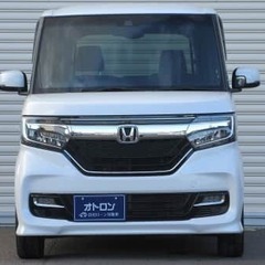 オトロンでも人気車両！！　🚗　最新式！！　🚗　取り扱っています！...