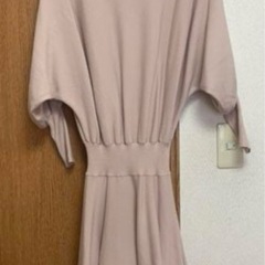 マーキュリーデュオの画像