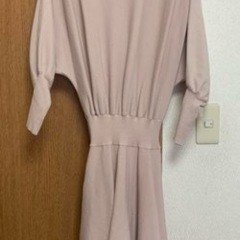 マーキュリーデュオの画像