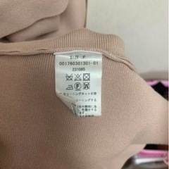 マーキュリーデュオの画像