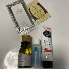 コスメセットまとめ売り