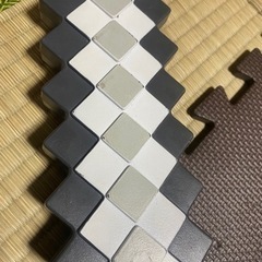 マイクラ剣の画像